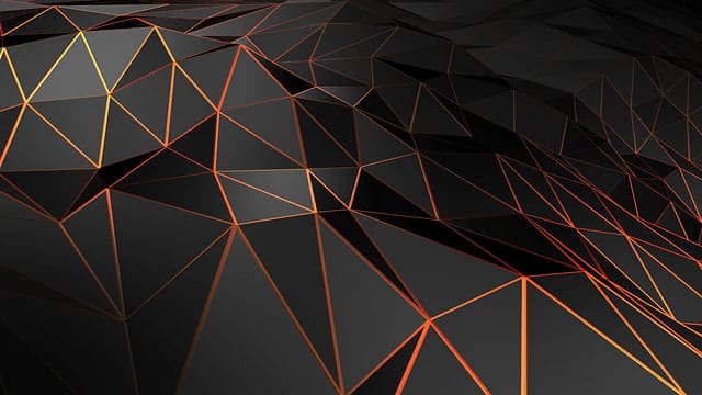 Geometric Form