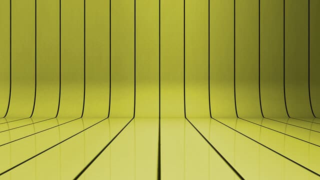 Parallel Lines