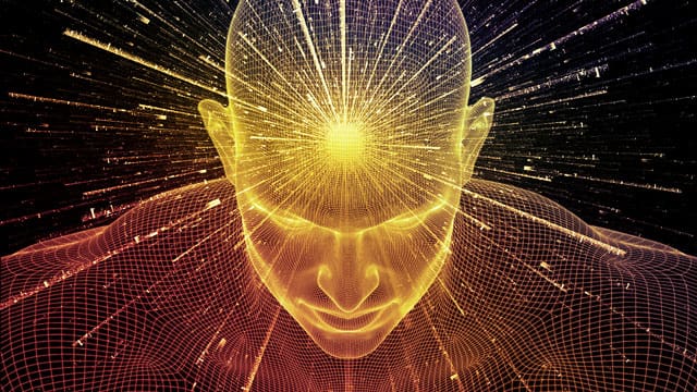 spirit-mind-emotions-body-circle